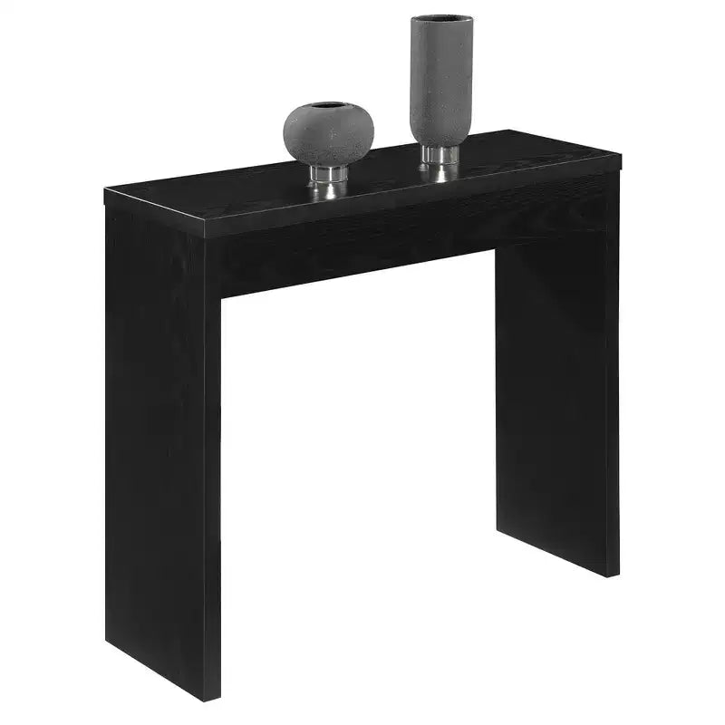 Console d'entrée Northfield en