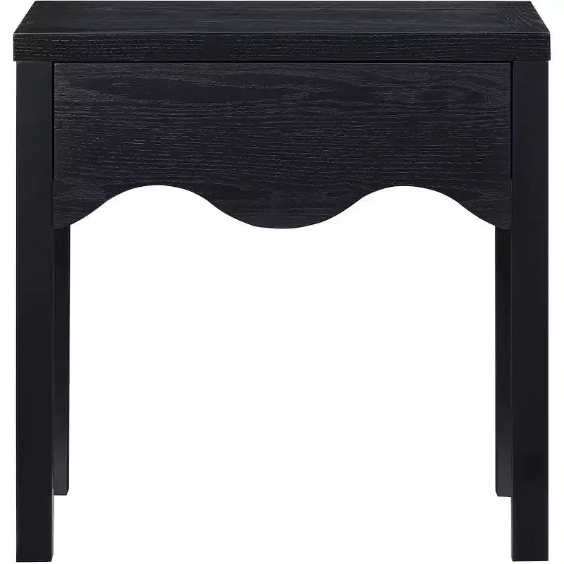 Table de chevet Fiora