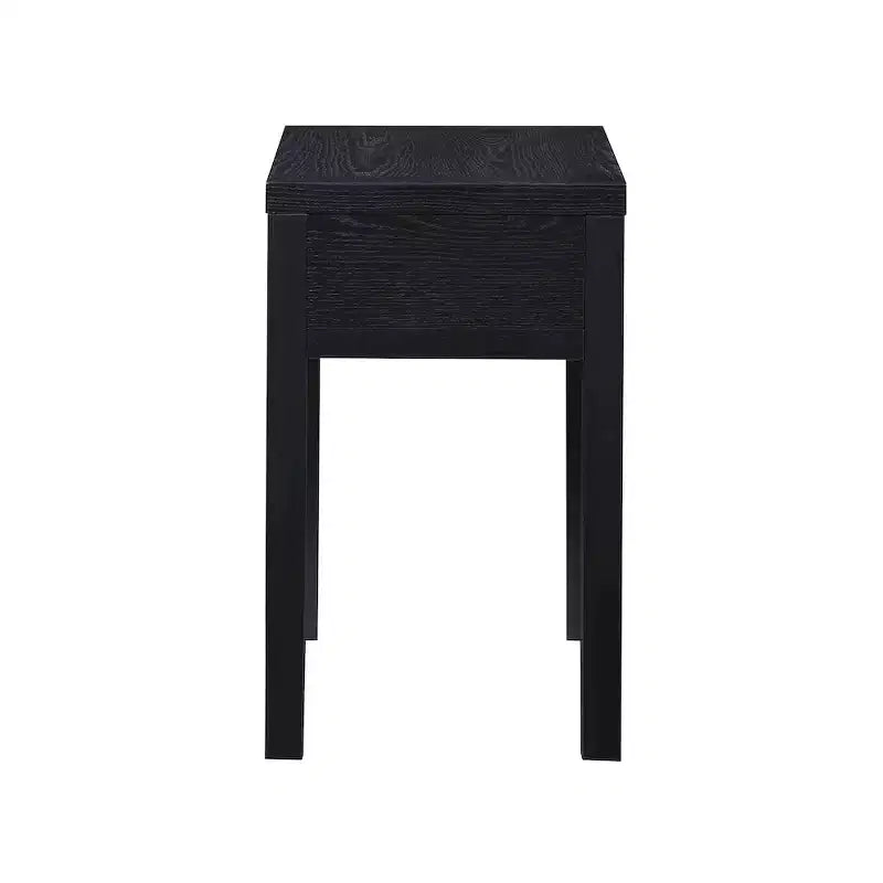 Table de chevet Fiora
