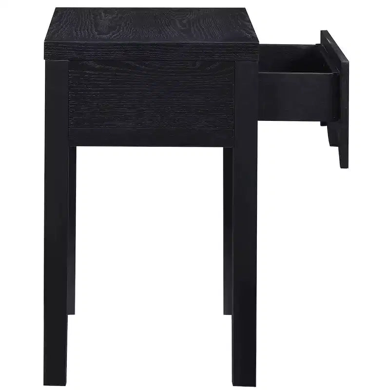 Table de chevet Fiora