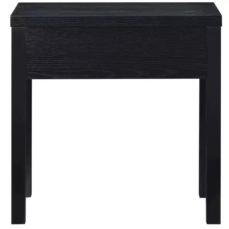 Table de chevet Fiora