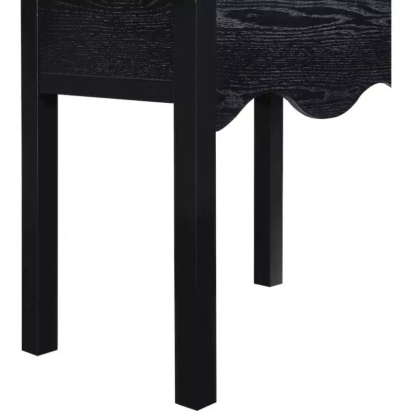 Table de chevet Fiora