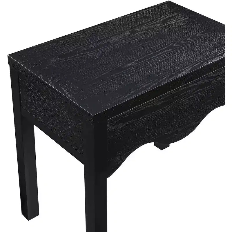 Table de chevet Fiora