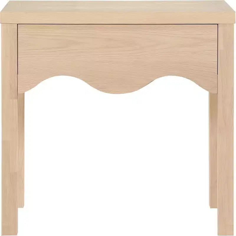 Table de chevet Fiora