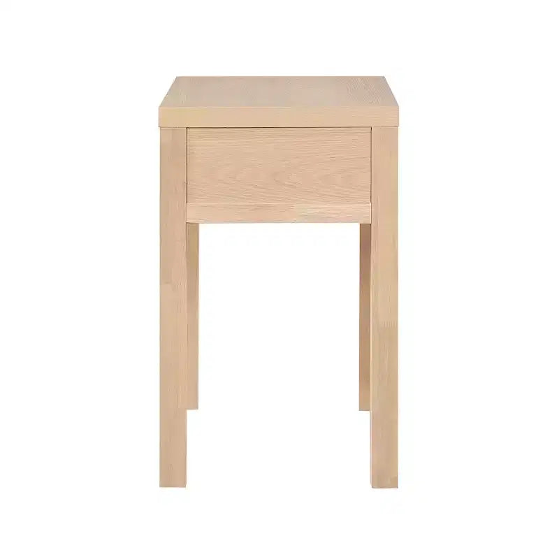 Table de chevet Fiora