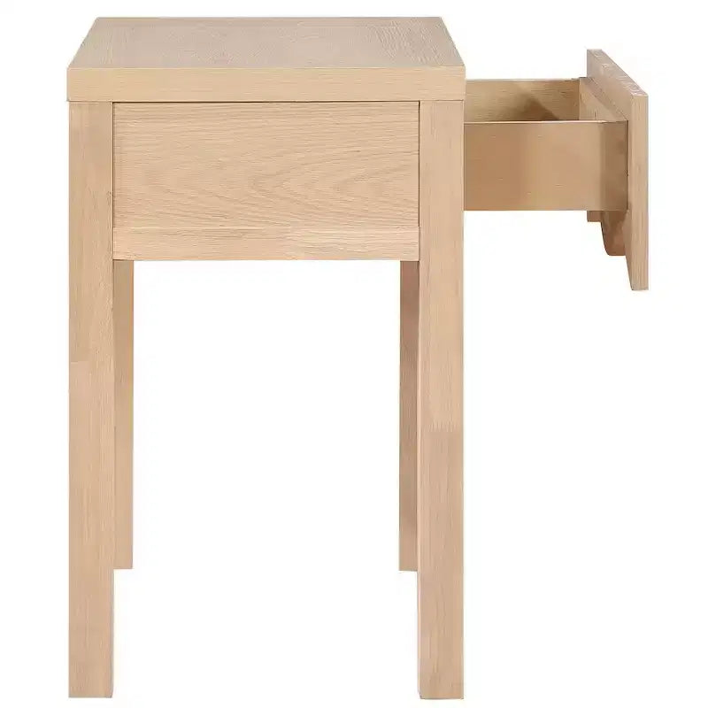 Table de chevet Fiora
