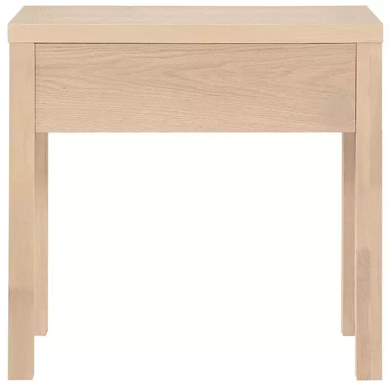 Table de chevet Fiora