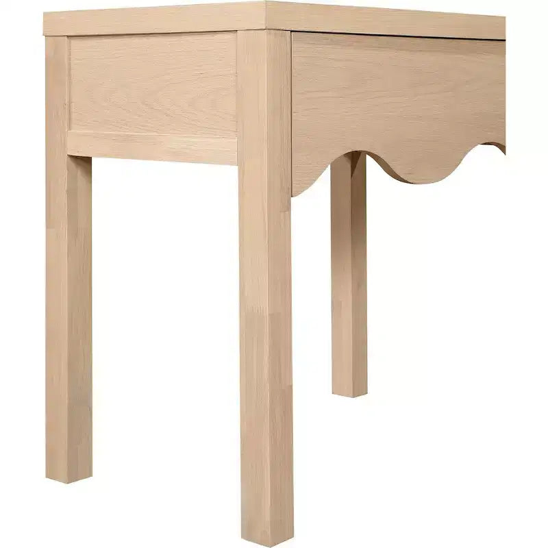 Table de chevet Fiora