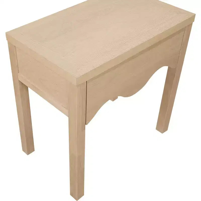 Table de chevet Fiora