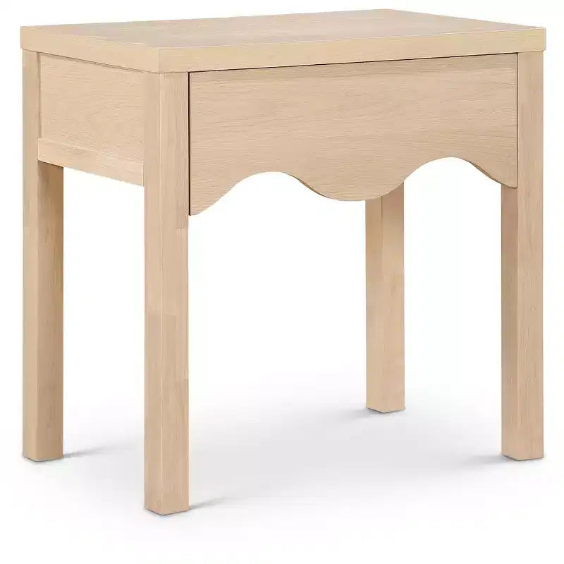 Table de chevet Fiora