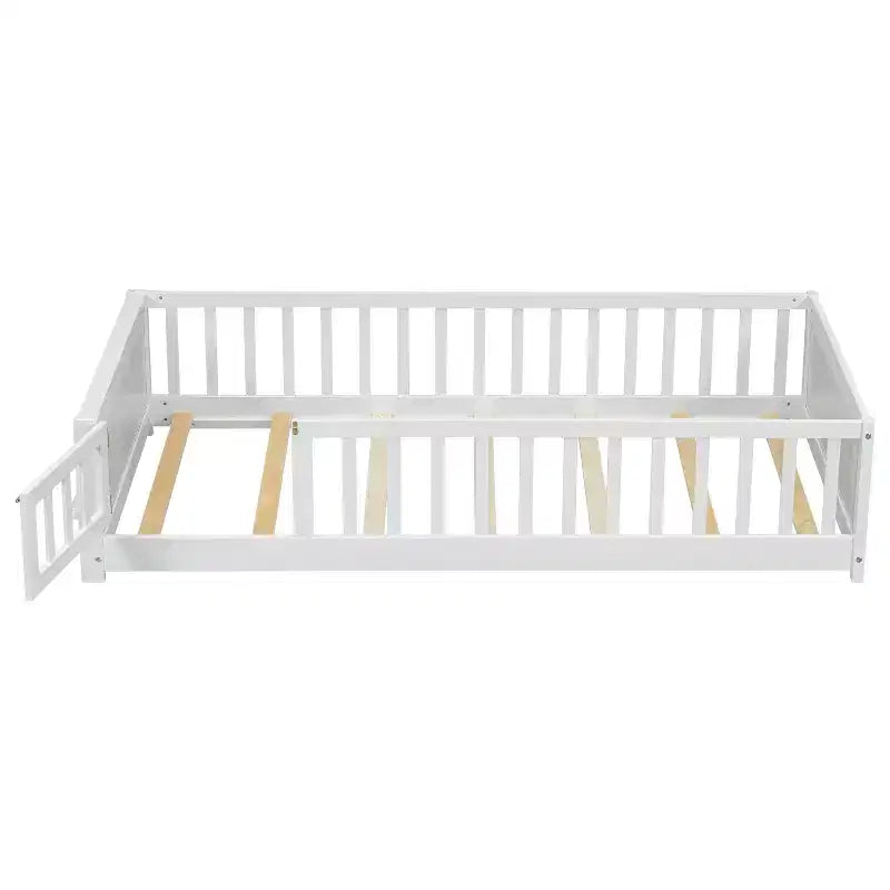 Canapé moderne avec accoudoirs cylindriques uniques pour salon, beige