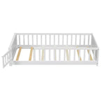 Canapé moderne avec accoudoirs cylindriques uniques pour salon, beige