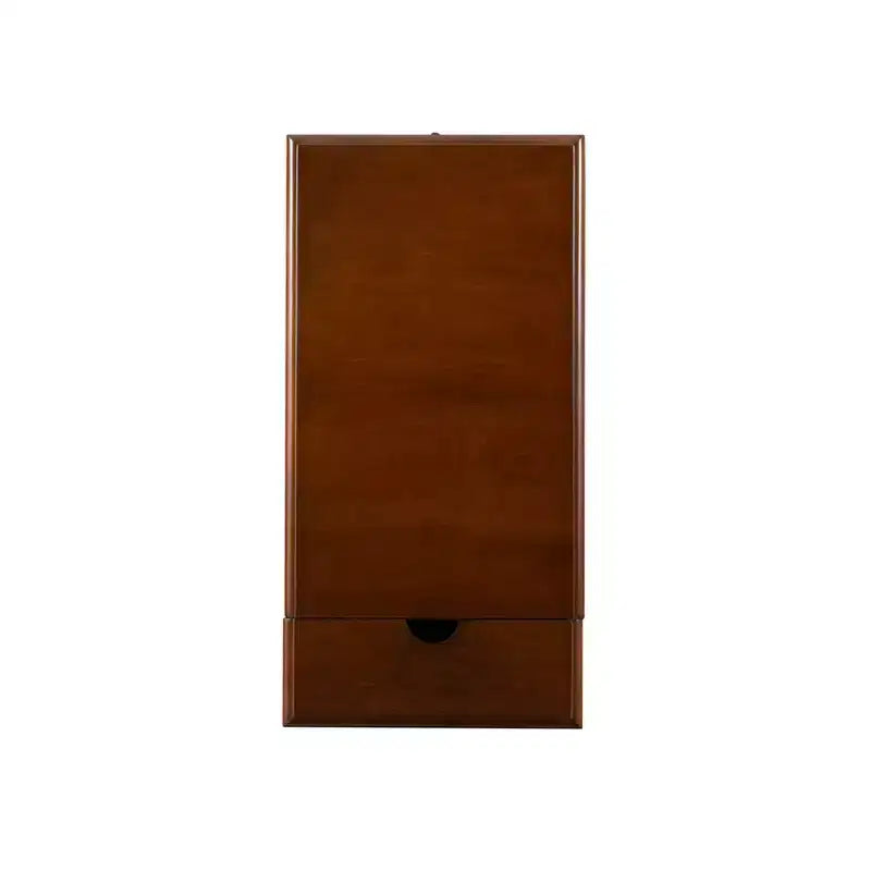 Table d'appoint Felix avec station de recharge USB